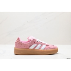 Adidas Samba Shoes